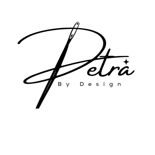 Petra by Design